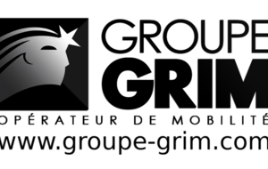 Ford Groupe Grim