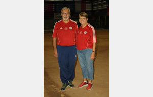 5a283eadda73d_23755514101550449394110748538760564984759501n.jpg