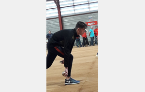 5a81b70722d5e_20180210150434.jpg