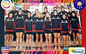 5a8d1e3375557_BEZIERSCLUBSPORTIFELITEFEMININ.jpg