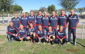 5a8d1e4a35841_IMG1033.JPG