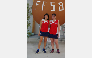 5af9c8fa0a342_IMGP7363.jpg