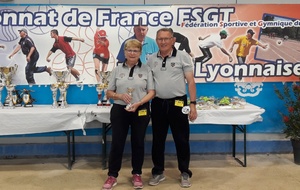 5afb2f007f031_demifinalecoupedeFrance2018.jpg