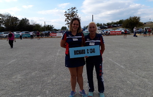 5bff846c010fb_20181006164604.jpg