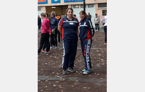 5bff849ba89d5_LiseetAmandine.jpg