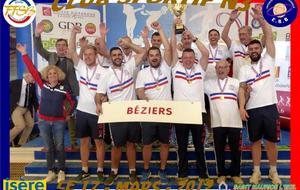 5c9a9300c3b4b_BEZIERSCHAMPIONDEFRANCE20191.jpg