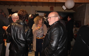 5de131cb9e685_IMG0875.JPG