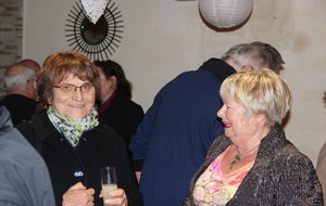 5de13213f2c0f_IMG0880.JPG