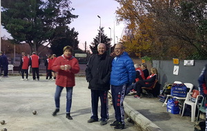 5df05a39eb370_2019120717.34.46.jpg