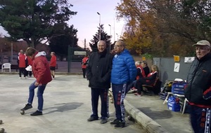 5df05a5828b8c_2019120717.34.50.jpg