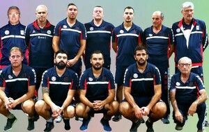 5fb14e6db9aee_equipe2020.jpg