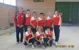 5fb1535d67dc6_quipe2011bziers.JPG