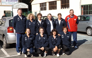 5fb153838ccdb_quipe2012bziers.jpg