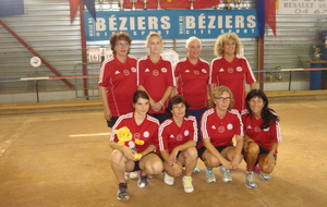 5fb153a657667_quipe2013bziers.JPG