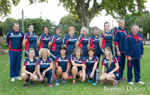 5fb153aad67e9_equipe2016.jpg