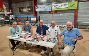 5fc10ffc8d4fb_20200918215453.jpg