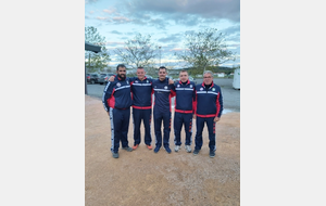 5fc1144e1a01e_EQUIPEANGLADEM22021.jpg