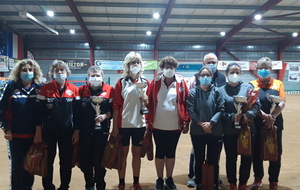 5fc1196d1b488_20201004194647.jpg