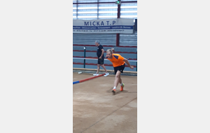 5fc11e4cdccba_20200909184819.jpg