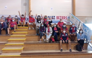 5fc11f018fdea_20200912075515.jpg