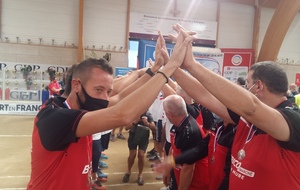 5fc11f1eda0fb_20200912123146.jpg