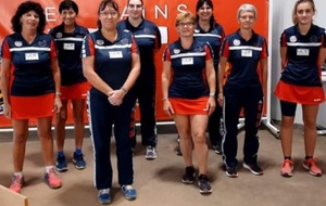5fc120fe8593a_20201107204245.jpg