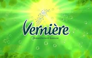 Vernière
