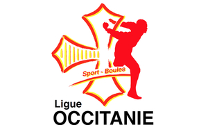 Ligue Occitanie 