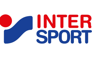  Inter Sport