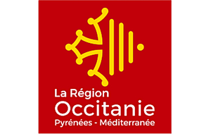  Région Occitanie