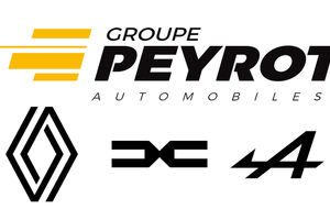 Groupe Peyrot