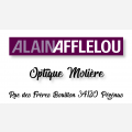 OPTIQUE MOLIERE / AFFLELOU