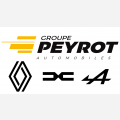 GROUPE PEYROT / RENAULT