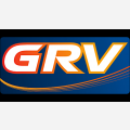 G R V