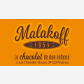 MALAKOFF