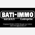 BATI -IMMO