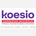 KOESIO