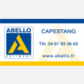 ABELLO