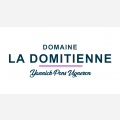 Domaine la Domitienne