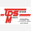 TPSM