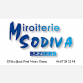 SODIVA
