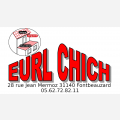 EURL CHICH