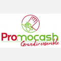 PROMOCASH