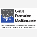 CFM