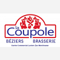 BRASSERIE LA COUPOLE