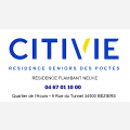 CITIVIE