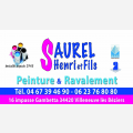 SAUREL