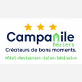 CAMPANILE