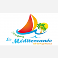 CAMPING LE MEDITERRANEE