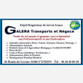 GALERA